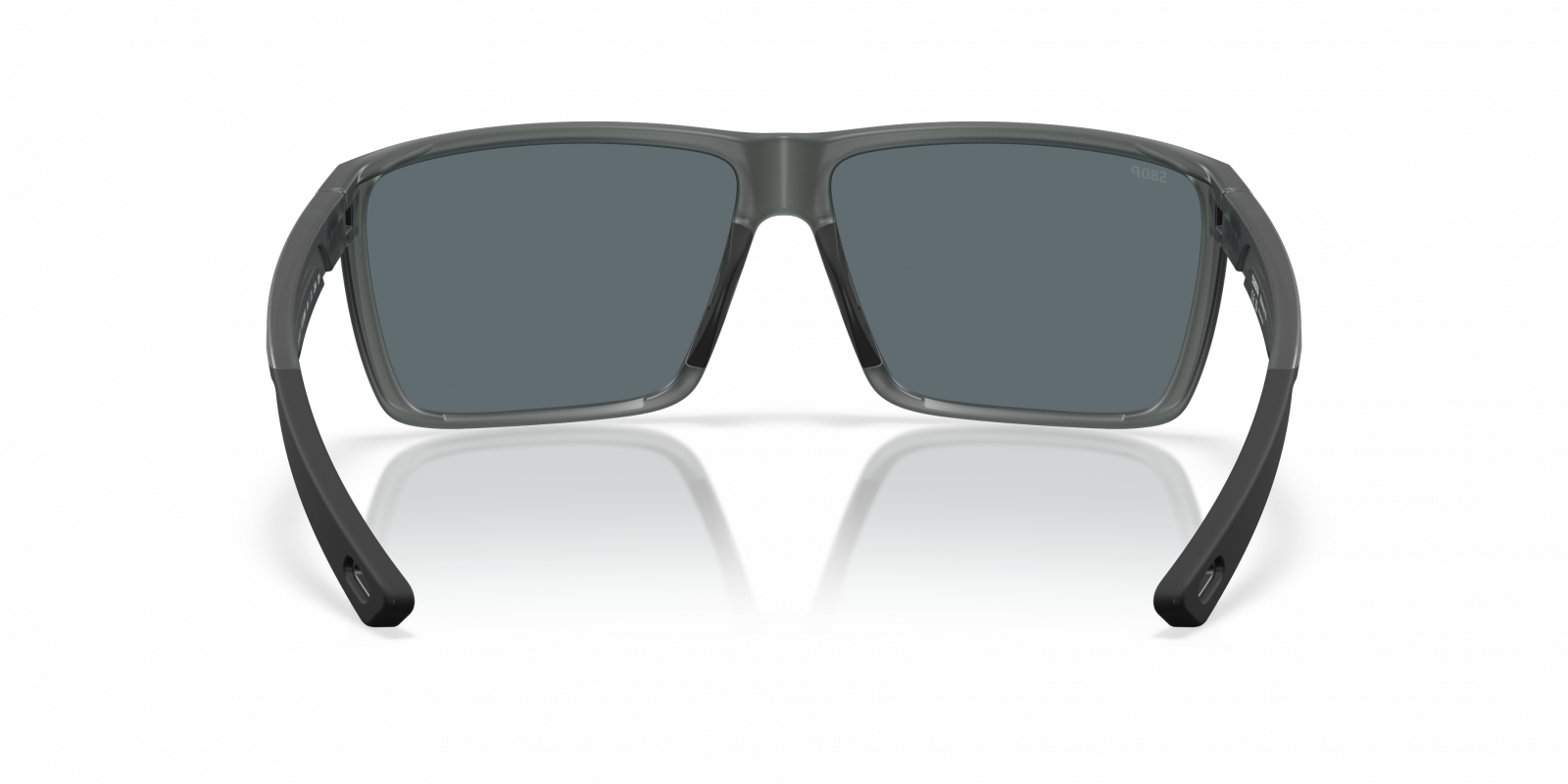 Costa 6S9121 912109 Rincon Ii 